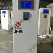 深圳市賽威特計(jì)算機(jī)公司 深耕IBM與HP全系列產(chǎn)品與系統(tǒng)服務(wù)